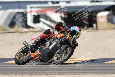 media/Apr-19-2025-CVMA (Sat) [[586b59ad56]]/Race 11-Formula 2-CVMA Hooligans/
